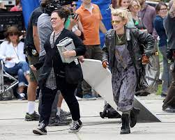Last year, time out new york named cannibal holocaust one of. First Photos From The Ghostbusters Set Melissa Mccarthy Kate Mckinnon Glamour