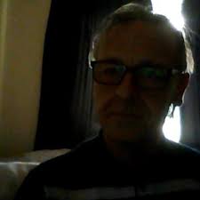 wayne michel gilberthorpe (@waynemichelgil1)