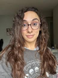 Eli Sanchez's Instagram, Twitter & Facebook