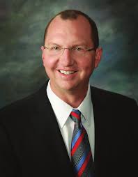 STUDENT SUCCESS TRANSITIONACADEMICS