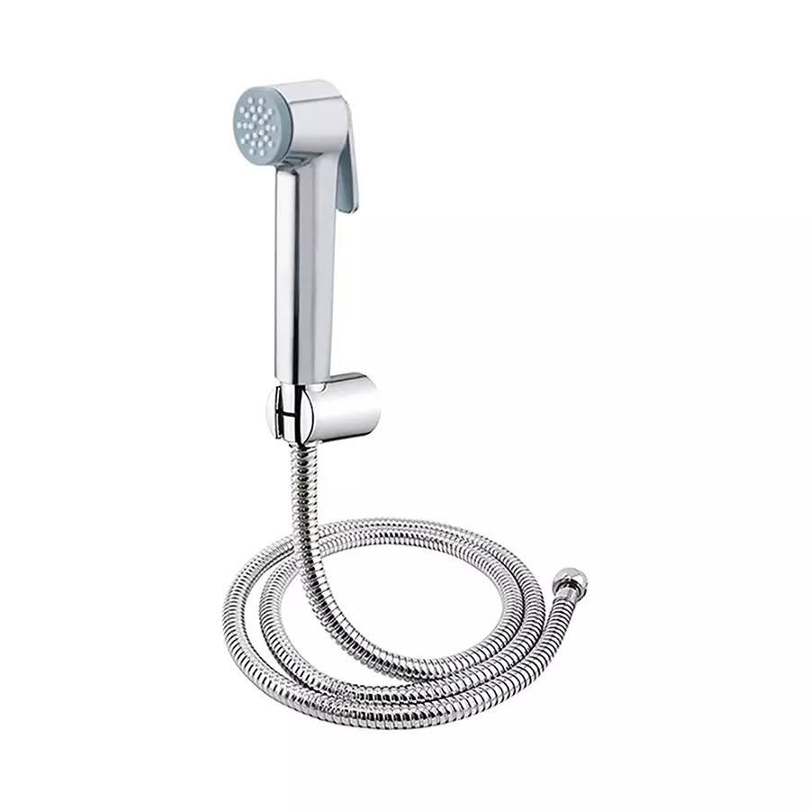Health Faucet product image
