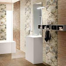 See more of ‎سيراميكا كليوباترا البارودي و الطحان بسوهاج‎ on facebook. Bathroom Ù…Ø¬Ù…ÙˆØ¹Ø© Ø³ÙŠØ±Ø§Ù…ÙŠÙƒØ§ ÙƒÙ„ÙŠÙˆØ¨Ø§ØªØ±Ø§ Bathroom Color Ceramic Tiles Lighted Bathroom Mirror