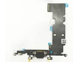 Maybe you would like to learn more about one of these? China Charging Port Dock Flex Cable For Iphone 7 7plus 8 8 Plus Cell Phone Repair Parts For Iphone 7 8p On Global Sources Charging Port For Iphone Charging Dock For Iphone Charge Flex Cable For Iphone
