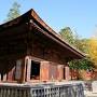 Profile Picture of Shiramizu Amidado Temple - Destinations - Fukushima Travelon Google