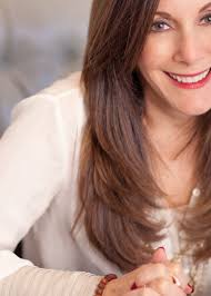 Superstar Wedding Planner Mindy Weiss Talks Celeb Nuptials