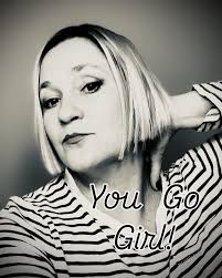 Pipers Hair (@pipershairatx) • Instagram photos and videos