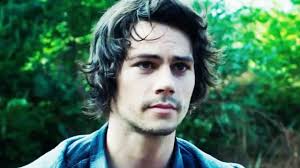 Dylan o`brien (26 of august 1991). American Assassin Trailer 2017 Dylan O Brien Movie Official Youtube