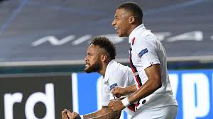 Килиана мбаппе называют главным вундеркиндом мирового футбола. Pochemu Mbappe Stoit Dorozhe Messi I Kak Uspeh V Lch Vliyaet Na Cenu Issledovanie Transfernyh Rejtingov Eurosport