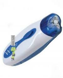 Electric epilator +free manicure set wizzit titanium tweezer hair removal & case. Buy Wizzit Hair Remover Best Price In Pakistan Ebuy Pk