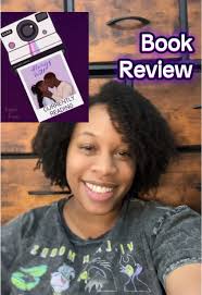 Kiana Layne Review Book