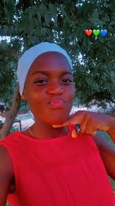 Rave Entertainment Concept