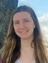 Jillian Smith Obituary (2022)