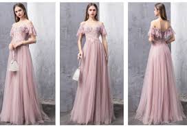En continuant à parcourir sur le site tidebuy, vous acceptez l'utilisation de cookies. Chine Robes De Soiree Rose Dentelle Tulle Pas Cher Robes Demoiselle D Honneur Partie Prom L117 Acheter Robe De Soiree Sur Fr Made In China Com