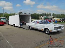 We have 259 cars for sale for drag race, from just $2,800. Mopar Prostreet Drag Race
