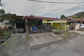 Tesco bukit mertajam otobüs durağı 200 metre uzaklıktadır. Taman Alma For Sale In Bukit Mertajam Propsocial