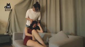 đưa cô nhân viên nữ say xỉn vì thất tình về nhà và cái kết - Sex Hay -  SexDep.blog