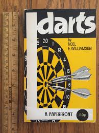 Image result for Onyx 1963 Dart