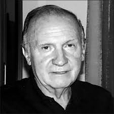 ACHILLE CHIUCCARIELLO Obituary (1938