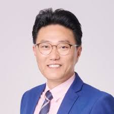 Royal Heights Real Estate Agents