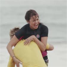 Teen Beach Movie Edit: Mac and Brady's Mysterious Disappearance