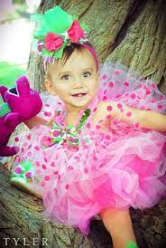 Pin By Michelle Lucero On Baby Bella Barney Birthday Party Barney Birthday Barney Party