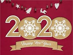 Best wishes from the team! Happy New Year 2021 Wishes Messages Images Best Whatsapp Wishes Facebook Messages Images Quotes Status Update And Sms To Send As Happy New Year Greetings