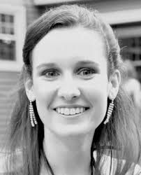 Regional theater will stage 'The Sound of Music'