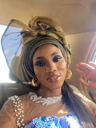 Golden Glitters glam (@ritagold2020) • Instagram photos and videos