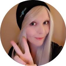 Stream episode Star Trek Discovery