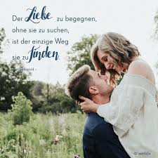 Zitate Zur Hochzeit Weddix