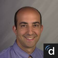 Dr. Natasha Frederick, MD