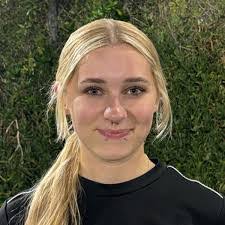 Lily Elder's Instagram, Twitter & Facebook