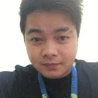 Alvin Pacheco's Instagram, Twitter & Facebook