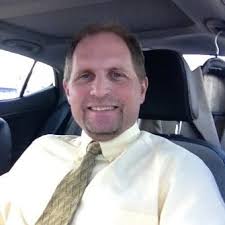 As I am changing roles and taking