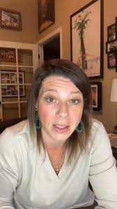 Fridays are for Facing the Music!!!