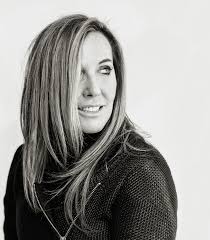 Root Brands Leads the Way in Accepting HSA and FSA Funds