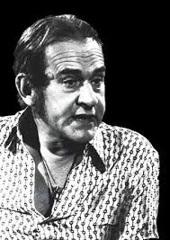 ALMANAQUE TV CULTURA 50 ANOS