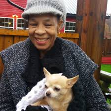 THE BEST 10 ANIMAL SHELTERS near SMETHPORT, PA 16749