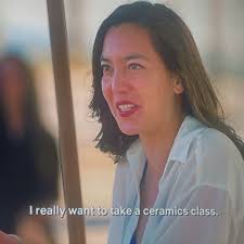 TGUIB (Thank God Ultimatum is Back)