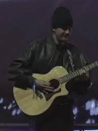 @asshielitoo's video Tweet