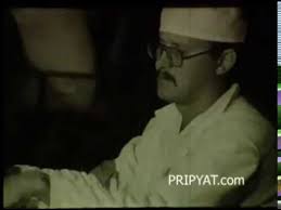 Die geschichte der größten atomkatastrophe der | uacrisis.org. Live Akimov Youtube