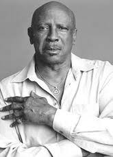 New Women's Philanthropy Series to Focus