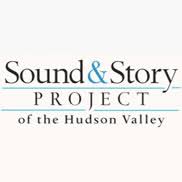 Sound and Story Project
