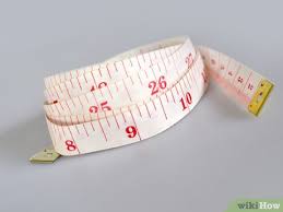 Aug 26, 2019 · to measure a laptop screen size, take a measuring tape and start measuring from the bottom left of the laptop screen diagonally to the top right of the laptop screen. How To Measure Your Laptop Computer 15 Steps With Pictures