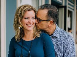 What Men In Their 50s Are Attracted To Flirting Tips For Girls Funny Dating Memes Flirting Quotes Funny