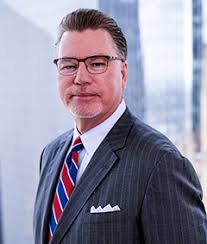 Our Team » USD Group LLC