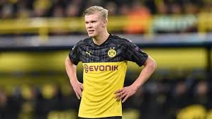 View latest posts and stories by @erling.haaland erling braut haaland in instagram. Haaland S Football Madness He Left His Girlfriend To Focus On His Profession Archynewsy