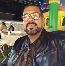 Rosarito Hay cierre de calles en la colonia Crosthwaite por reparación de  vialidad, estarán cerradas hasta el 31 de diciembre.