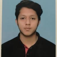 10+ "Faris Sheikh" profiles