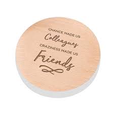 These virtual gifts and gift ideas are thoughtful and unique — and don't require you leaving the couch. Gift Ideas For Internet Friends Unique Gifter